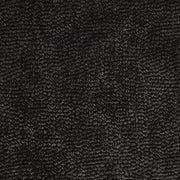 Kennett Chenille Upholstered Power Reclining Sofa Dark Grey - 610154P