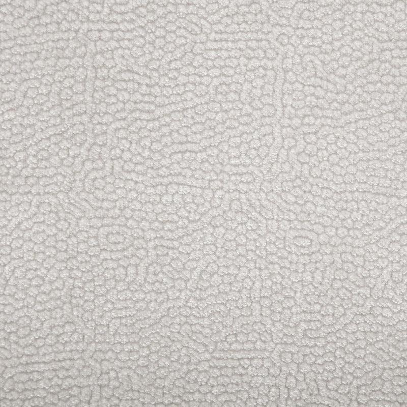 Kennett Chenille Upholstered Power Reclining Sofa Ivory - 610151P