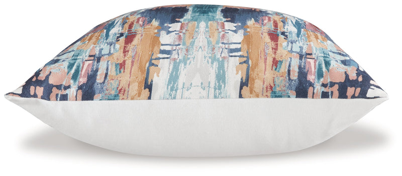 Kennick Multi Pillow (Set of 4) - A1001092