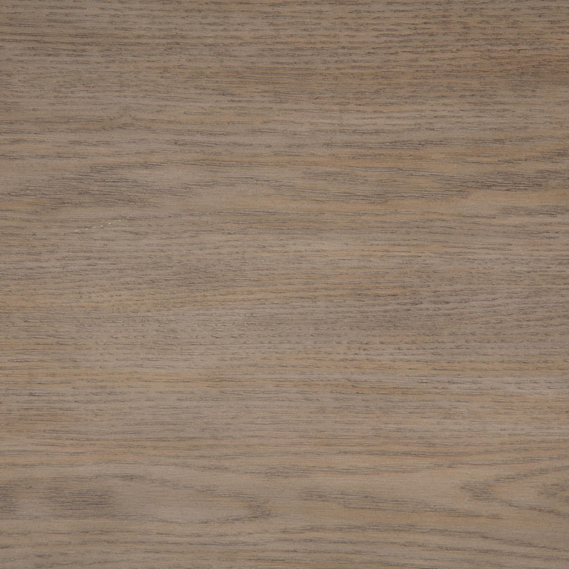 Kenora 5-piece Eastern King Bedroom Set Barley Brown - 224850KE-S5