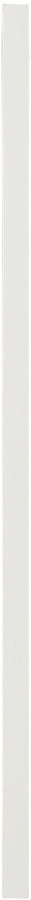 Kent Ash Wood Mirror in Cream - KentCream-M