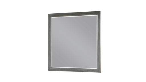 Kenzo Mirror Gray - Kenzo Mirror Gray
