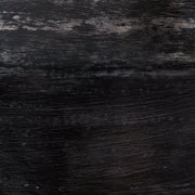 Kerbert 2-Piece Table Lamp Set in Distressed Black - PKG019345
