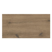 Kerisden White/Brown Chest of Drawers - EB1480-245