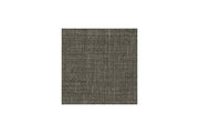 Kerle Charcoal LAF Sleeper Sofa Chaise - Gate FurnitureSleeper Sectional