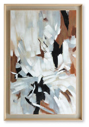 Kerrden Multi Wall Art - A8000531
