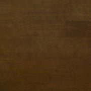 Kersey Rectangular 47-inch Wood Dining Table Chestnut - 103061