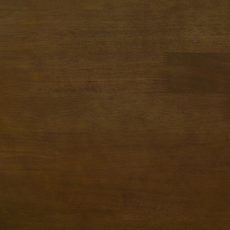 Kersey Rectangular 47-inch Wood Dining Table Chestnut - 103061