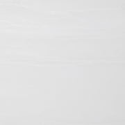 Kerwin Rectangular 71-inch Stone Top Dining Table White - 111101