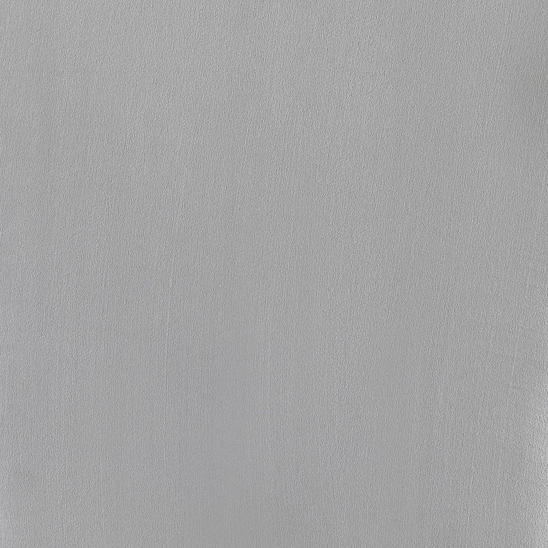 Kerwin Velvet Upholstered Dining Side Chair Grey (Set of 2) - 111103