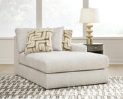 Kestrie Feathered Right-Arm Facing Corner Chaise - PC6870617