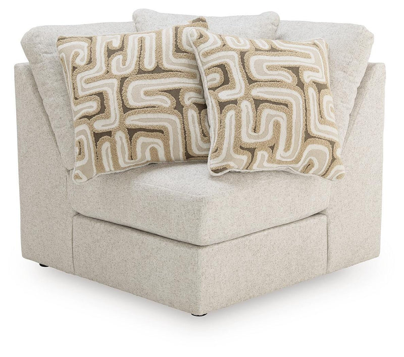 Kestrie Feathered Wedge - PC6870677