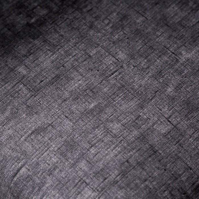 Keswick Charcoal Loveseat - SM7754-LV