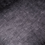 Keswick Charcoal Sofa - SM7754-SF