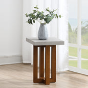 Keven End Table - LV03016