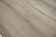 Keynes Gray Dining Table - FM3201GY-T