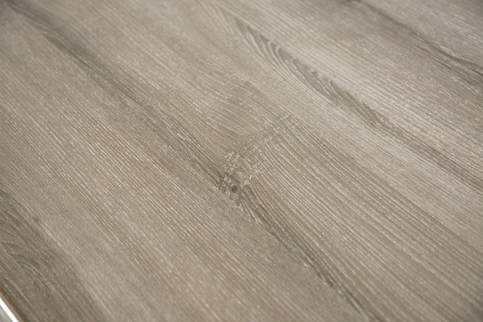 Keynes Gray Dining Table - FM3201GY-T