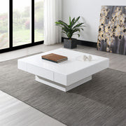 Khaim Coffee Table - LV03070