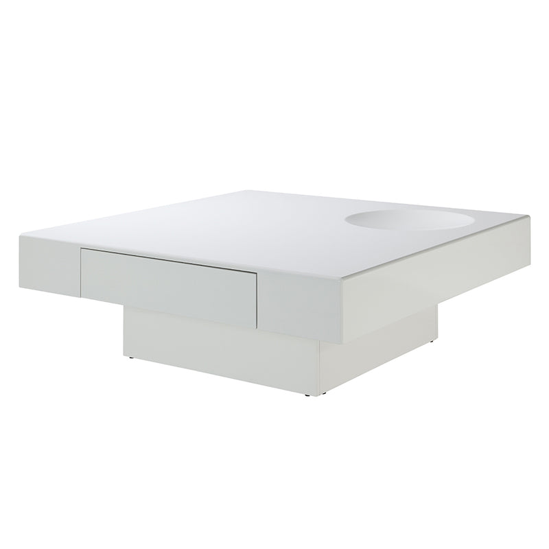 Khaim Coffee Table - LV03070