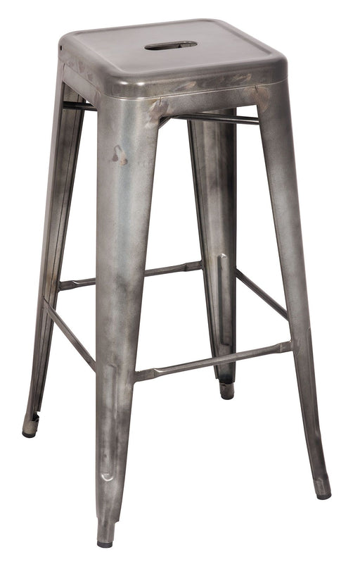 Kiara Stool (Set-2) - 96251