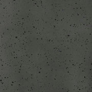 Kierlain Gray/Black Vase - A2000809