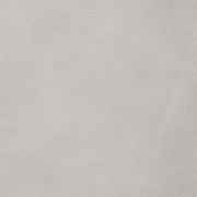 Kierreys Bone Swivel Accent Chair - A3000703