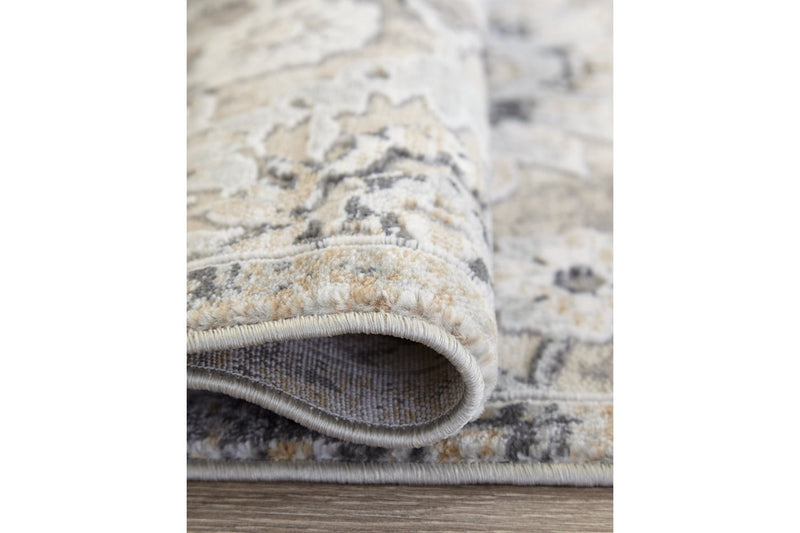 Kilkenny Multi Large Rug - Gate FurnitureRug Large