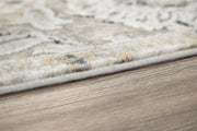 Kilkenny Multi Large Rug - Gate FurnitureRug Large