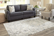 Kilkenny Multi Medium Rug - Gate FurnitureRug Medium
