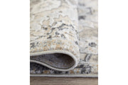 Kilkenny Multi Medium Rug - Gate FurnitureRug Medium