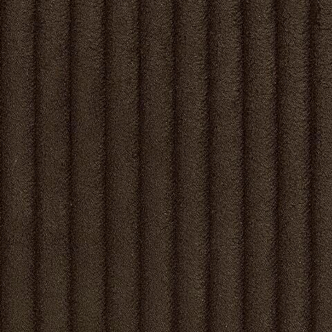 Kimlee Chocolate Oversized Accent Ottoman - PC3560308