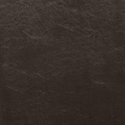 Kimonte 2-Piece Dining Room Chair in Dark Brown - PKG000078