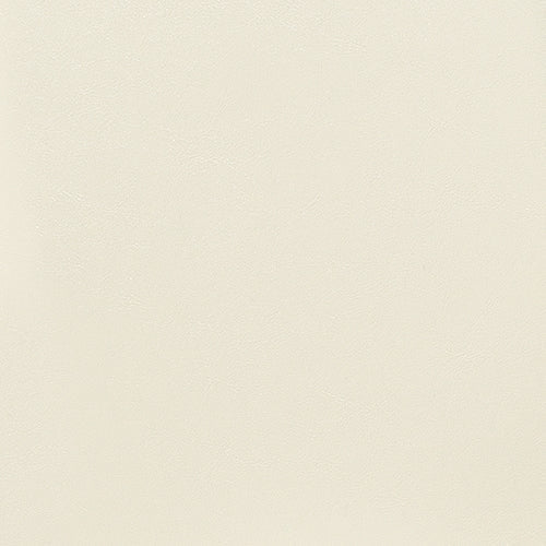Kimonte 2-Piece Dining Room Chair in Ivory - PKG000074
