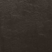Kimonte Dark Brown Dining Chair (Set of 2) - D250-02X2