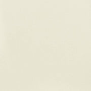 Kimonte Ivory Dining Chair (Set of 2) - D250-01X2