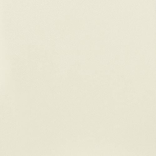 Kimonte Ivory Dining Chair (Set of 2) - D250-01X2