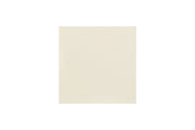 Kimonte Ivory Dining Chair (Set of 2) - Gate FurnitureDining Chair
