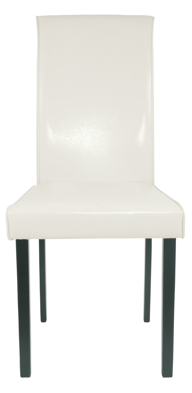 Kimonte Ivory Dining Room Set - Gate FurnitureDining Room Set