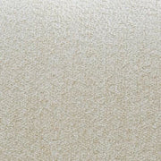Kimora Beige/Dark Brown 3-Piece Outdoor Sectional - P711P1