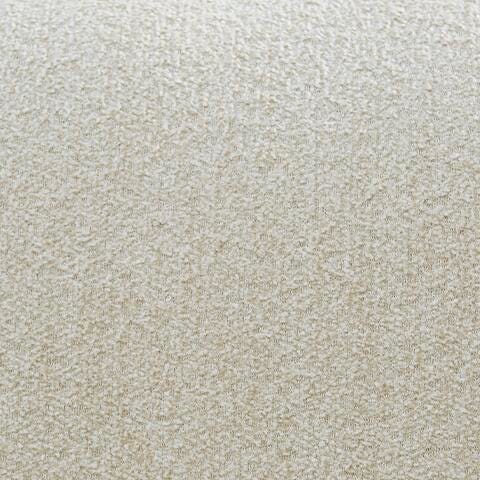 Kimora Beige/Dark Brown 4-Piece Outdoor Sectional - P711P2
