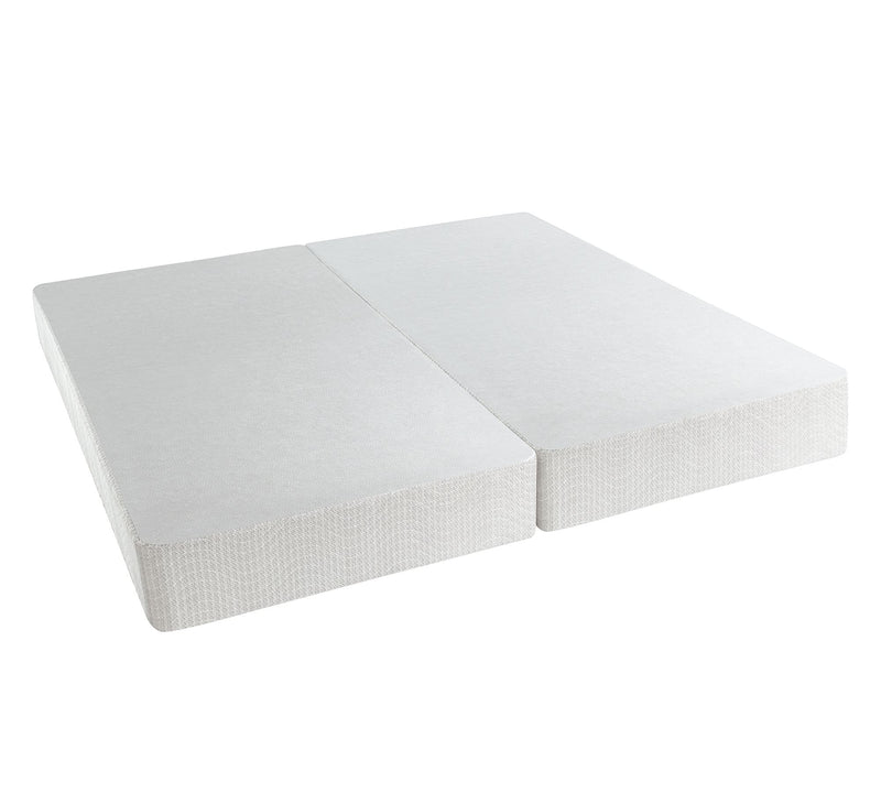 King Boxspring - K-BOX