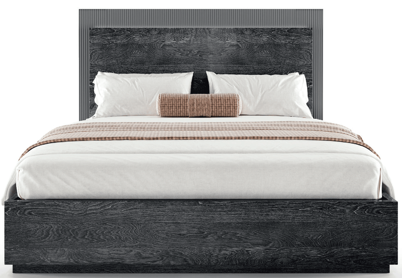 King size Bed - i39452