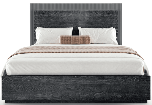 King size Bed - i39452