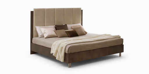 King Size Bed - i43773