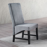 Kini Side Chair (Set-2) - DN04346