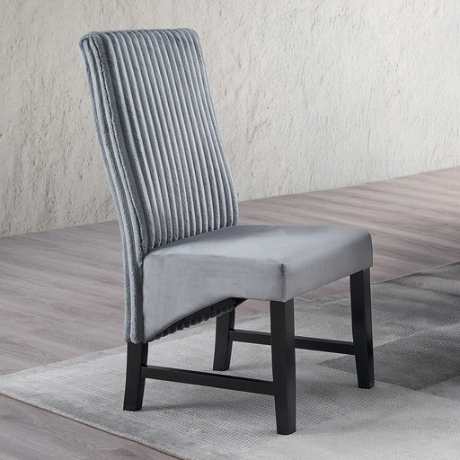 Kini Side Chair (Set-2) - DN04346