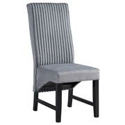 Kini Side Chair (Set-2) - DN04346