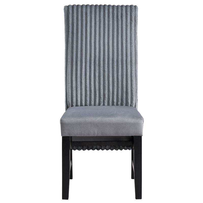 Kini Side Chair (Set-2) - DN04346