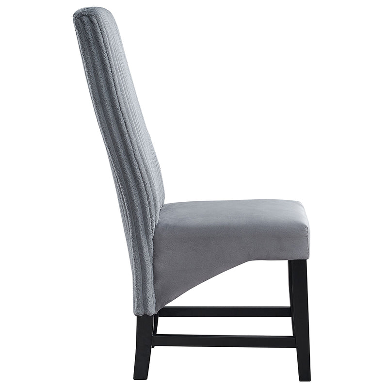 Kini Side Chair (Set-2) - DN04346
