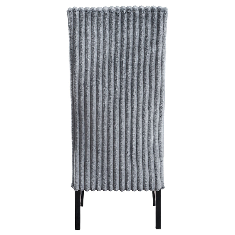 Kini Side Chair (Set-2) - DN04346